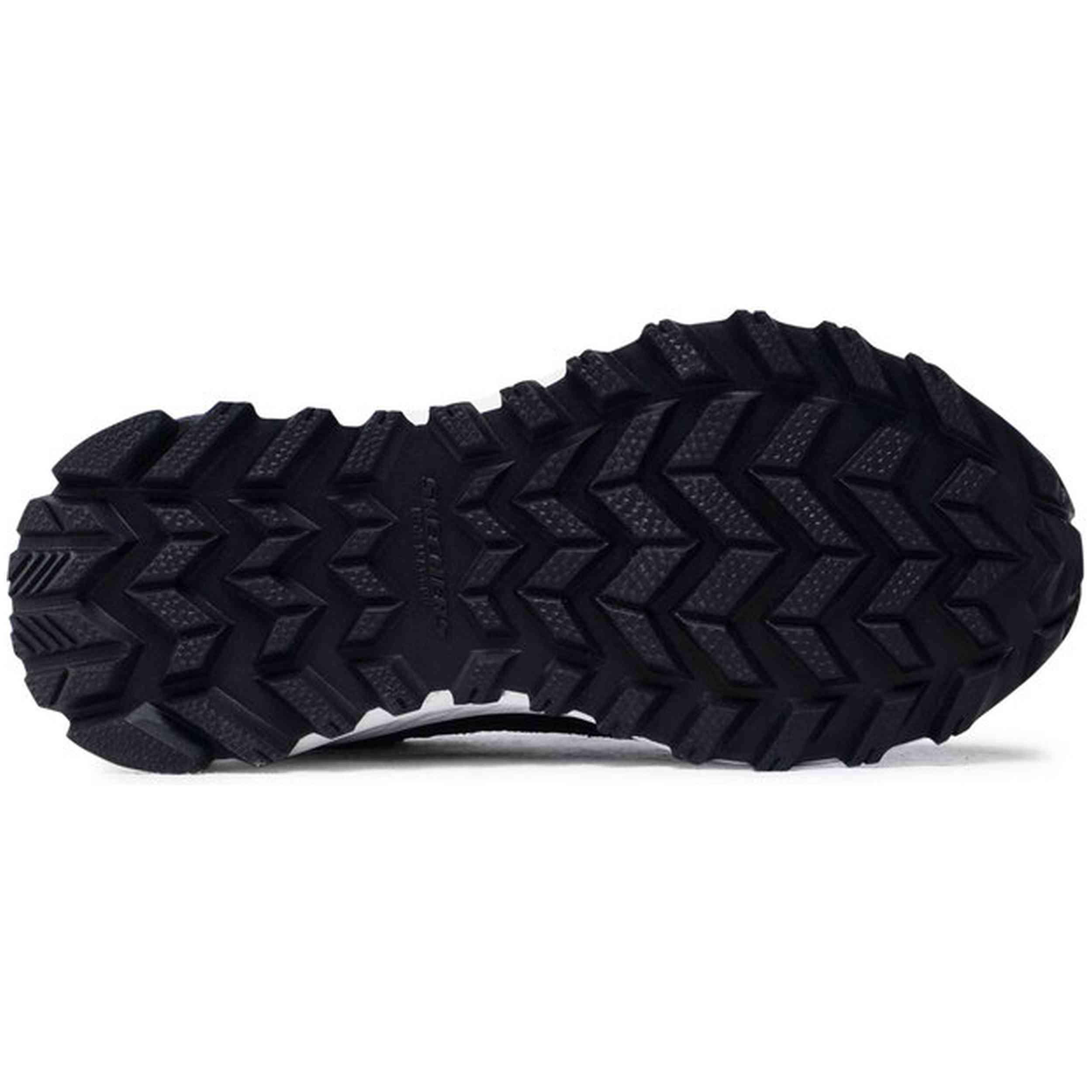 Botins Skechers para garotas 4/5