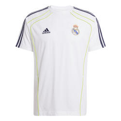 T-shirt Real Madrid UBP