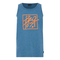 Débardeur enfant Protest Jordy