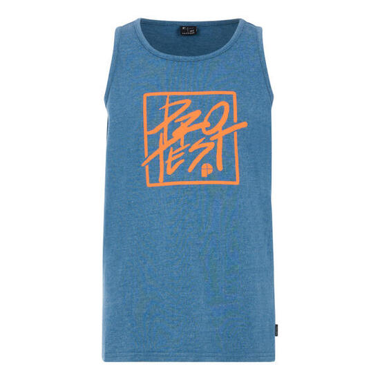 Débardeur enfant Protest Jordy