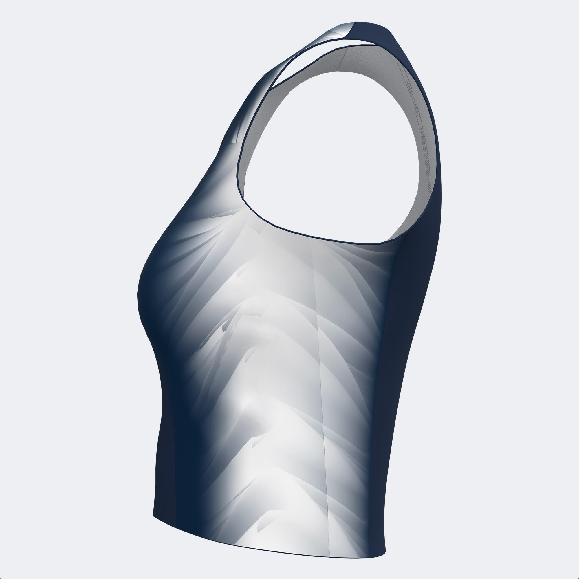 Canottiera da donna Joma Top Elite Xi JOMA Decathlon