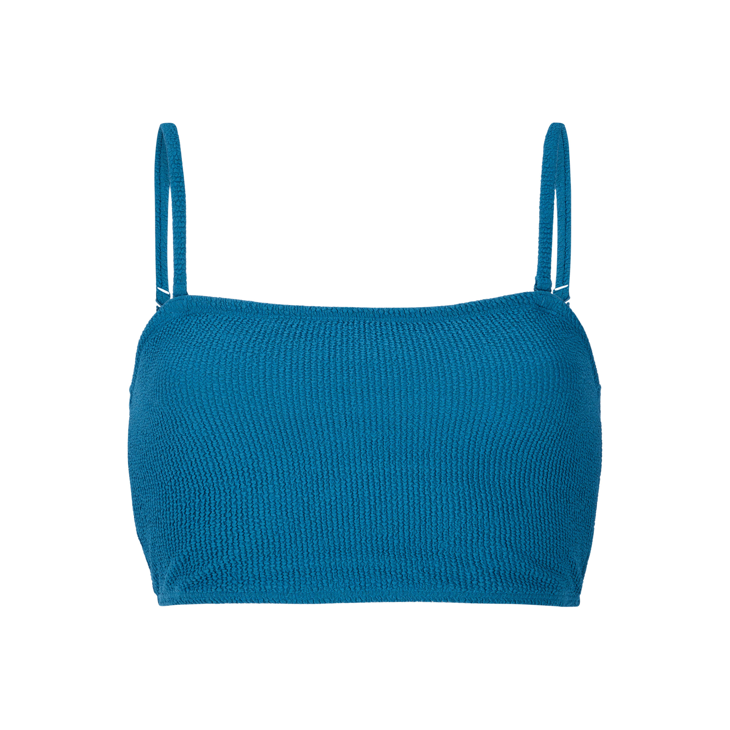 Maillot de bain 2 pièces femme Protest Bree 3/7