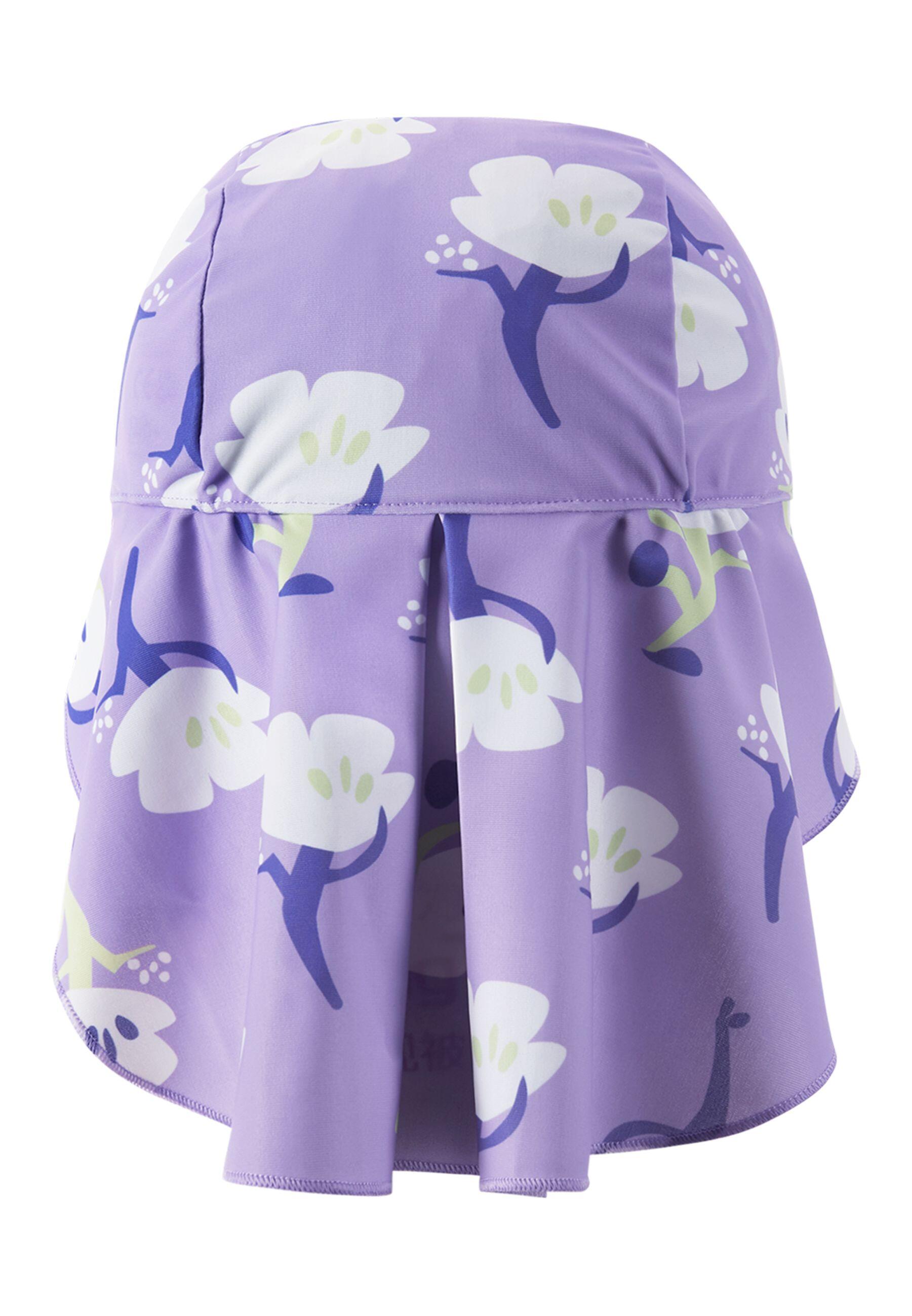 Cappellino per bambini Reima Mustekala 2/6