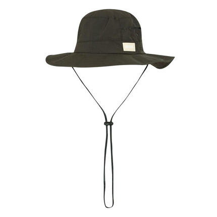 Chapeau HIKING Adulte (Marron)