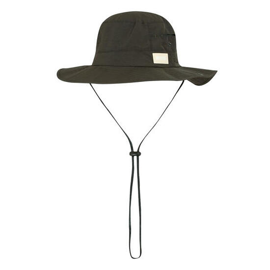 Chapeau HIKING Adulte (Marron)