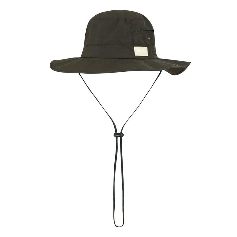 Kapelusz Unisex Hiking II Dla Dorosłych
