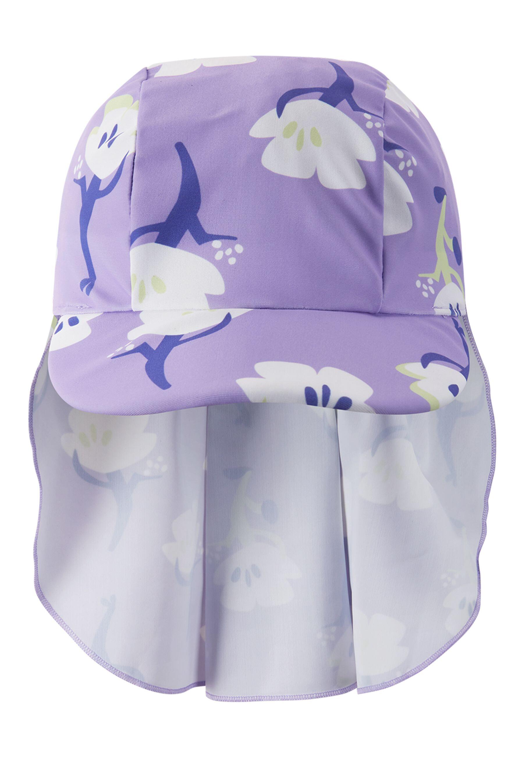 Cappellino per bambini Reima Mustekala 3/6