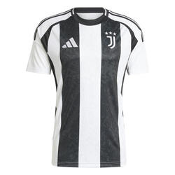 Seconde vie - Maillot Domicile Juventus Turin 2024/25