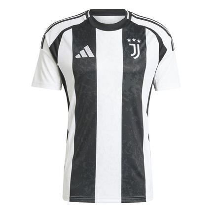Seconde vie - Maillot Domicile Juventus Turin 2024/25