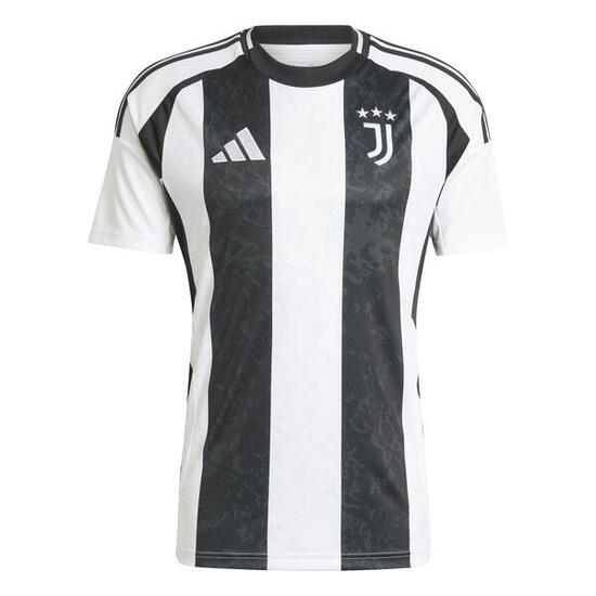 Second hand - Maglia Home Juventus Turin 2024/25
