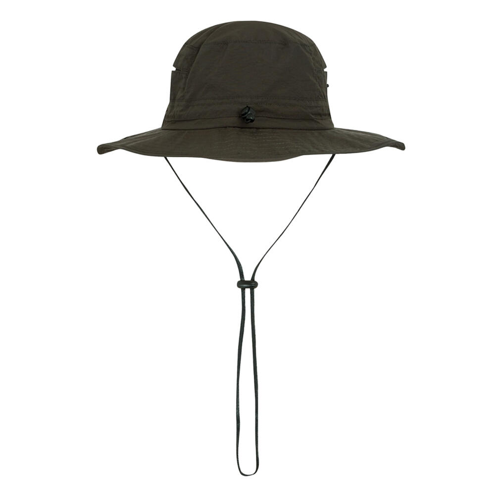 Chapeau HIKING Adulte (Marron) 2/5