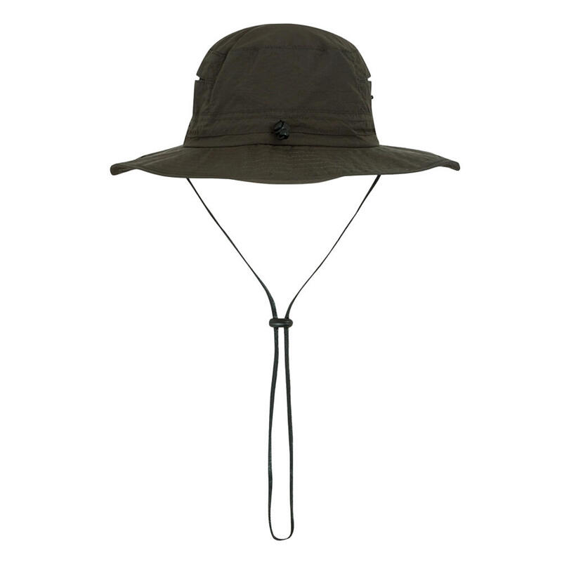 Kapelusz Unisex Hiking II Dla Dorosłych