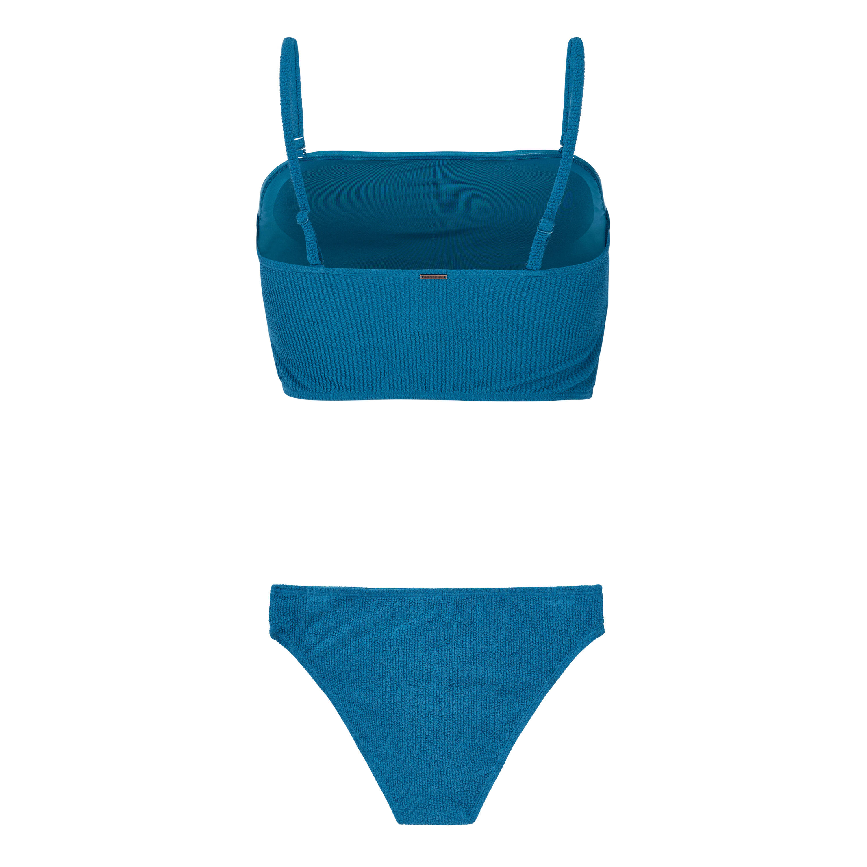 Maillot de bain 2 pièces femme Protest Bree 2/7
