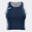 Top de alergare pentru femei Joma Elite XI Top