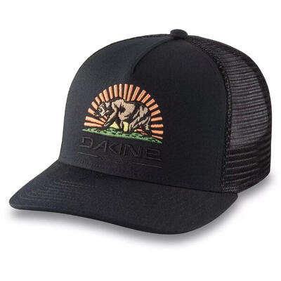 Trucker Cap Dakine All Sports
