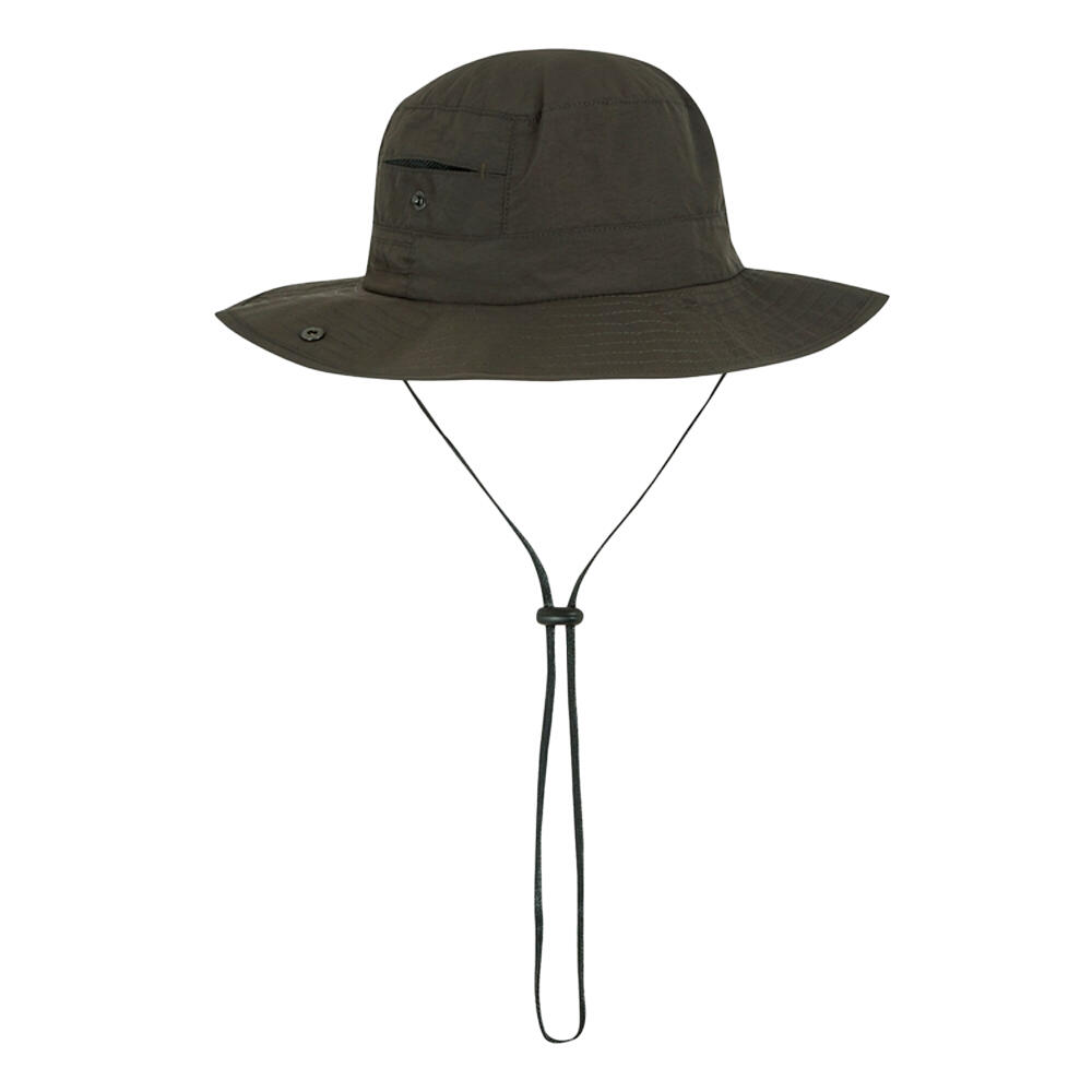 Chapeau HIKING Adulte (Marron) 3/5