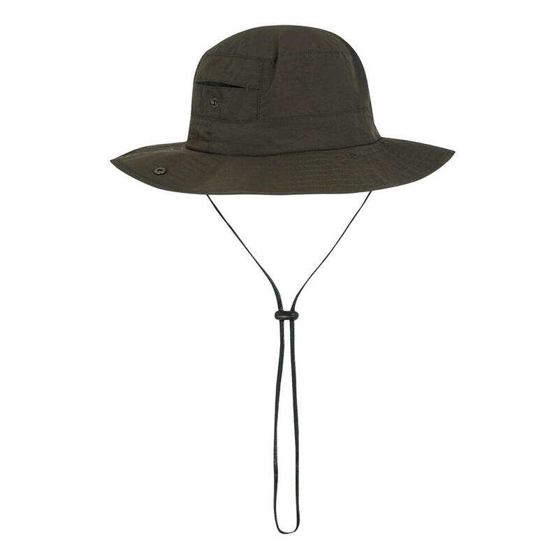 Kapelusz Unisex Hiking II Dla Dorosłych