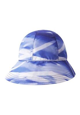 Sonnenhut Viiri - Modell wendbar
