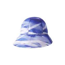 Chapeau de soleil enfant Reima Viiri