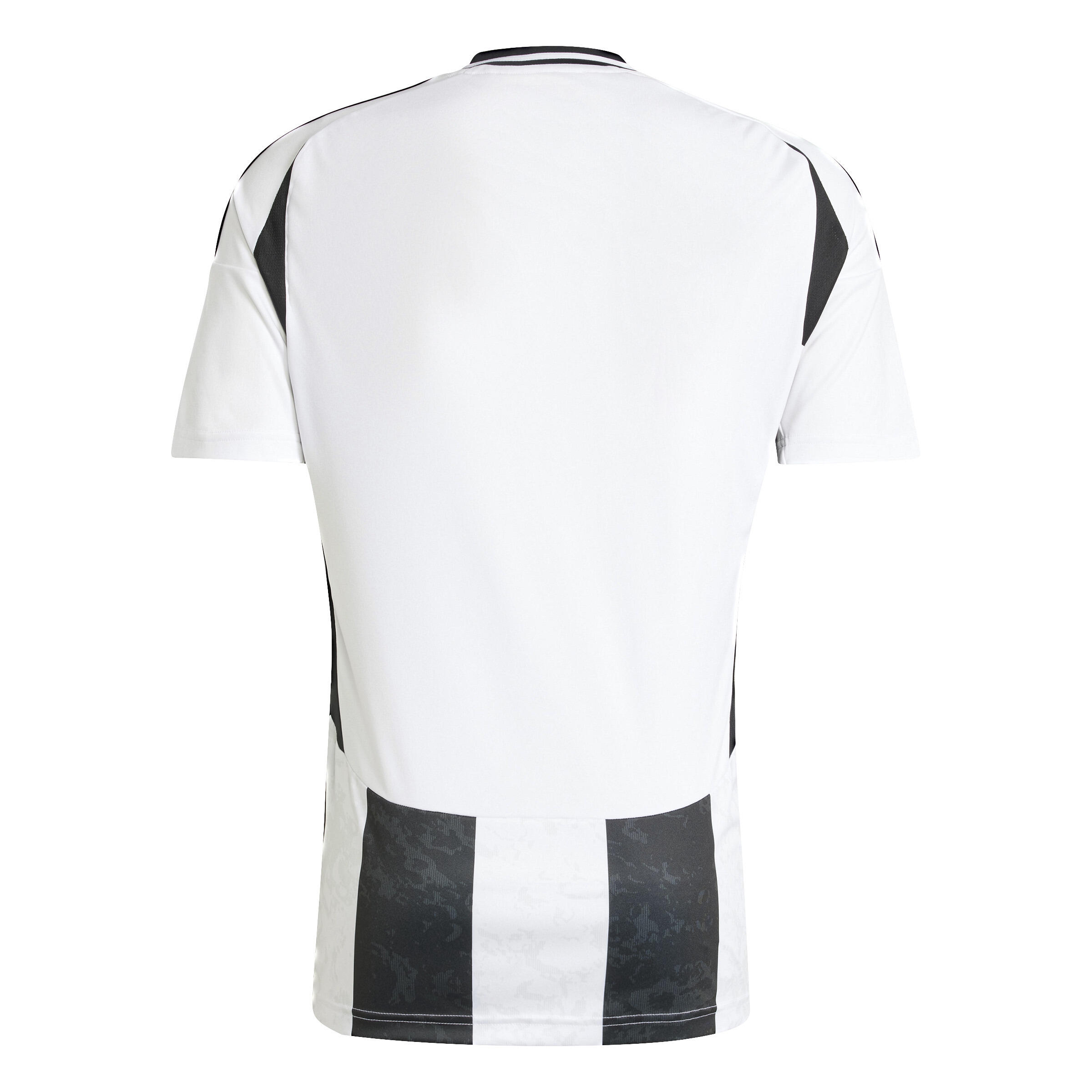 Seconde vie - Maillot Domicile Juventus Turin 2024/25 5/7