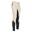 Pantalon équitation full grip Euro-Star Marco