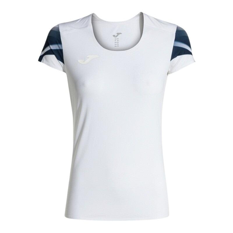 JOMA Maglia da donna Joma Elite XI