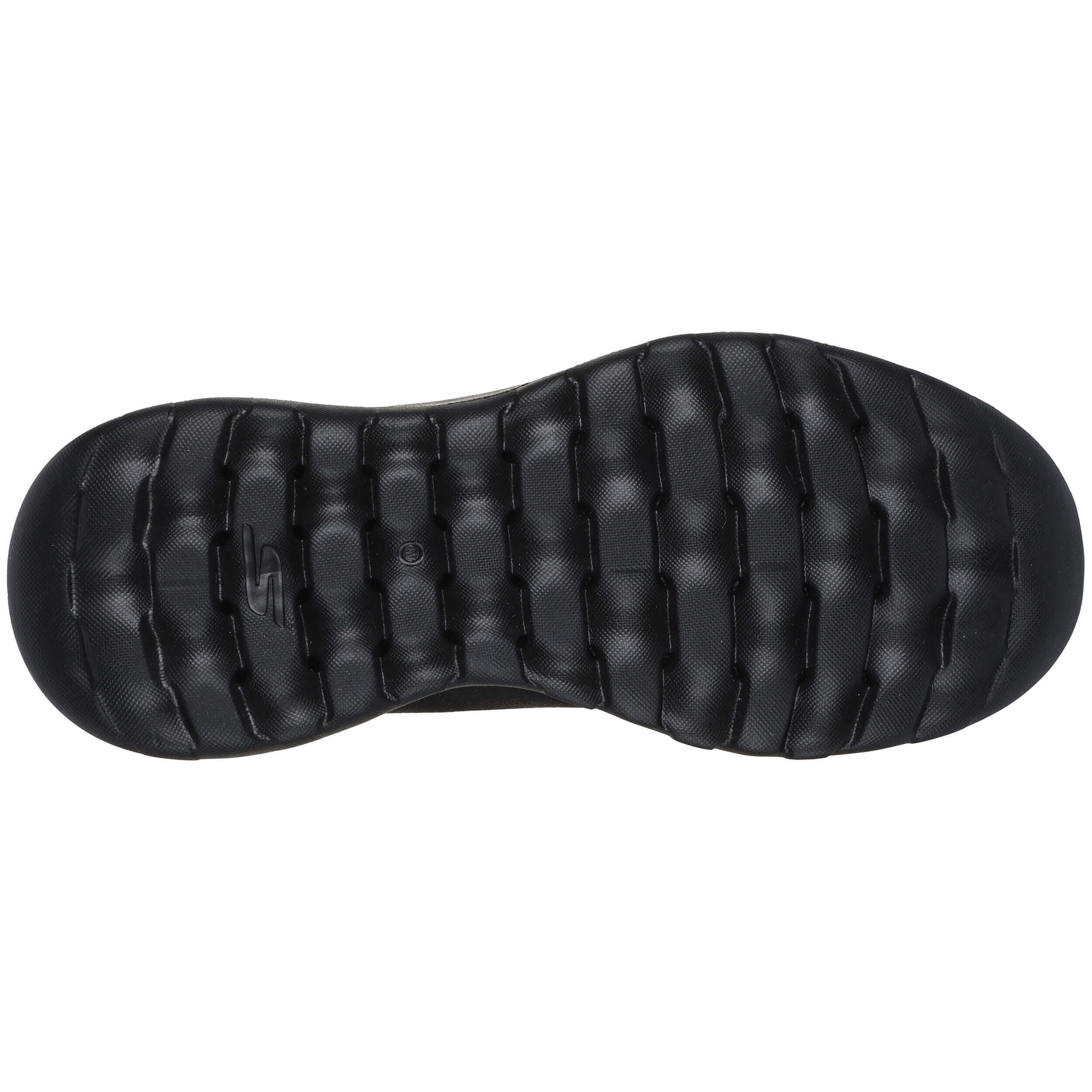 GEMÜTLICH SWAG DAMEN Skechers Slip-ins On-the-go Stellar Cozy Dream ...