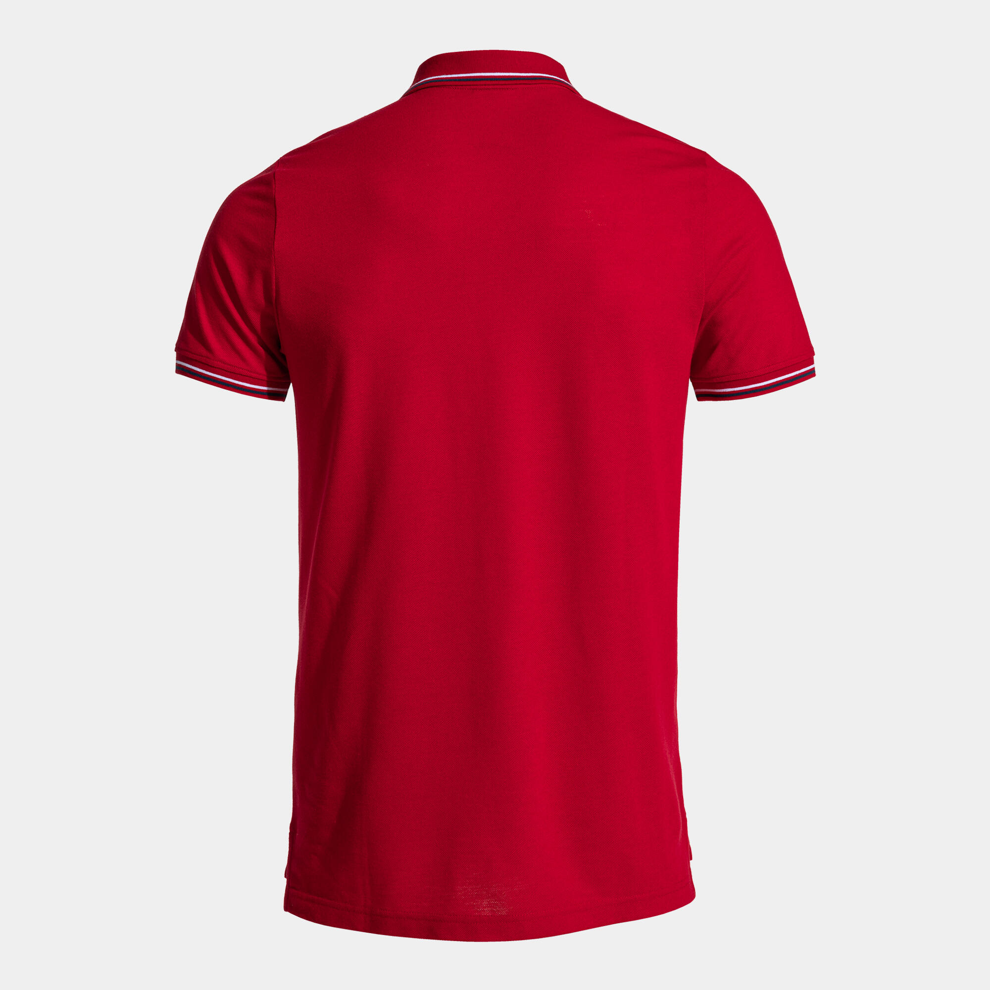 Polo Joma Confort Classic 2/5