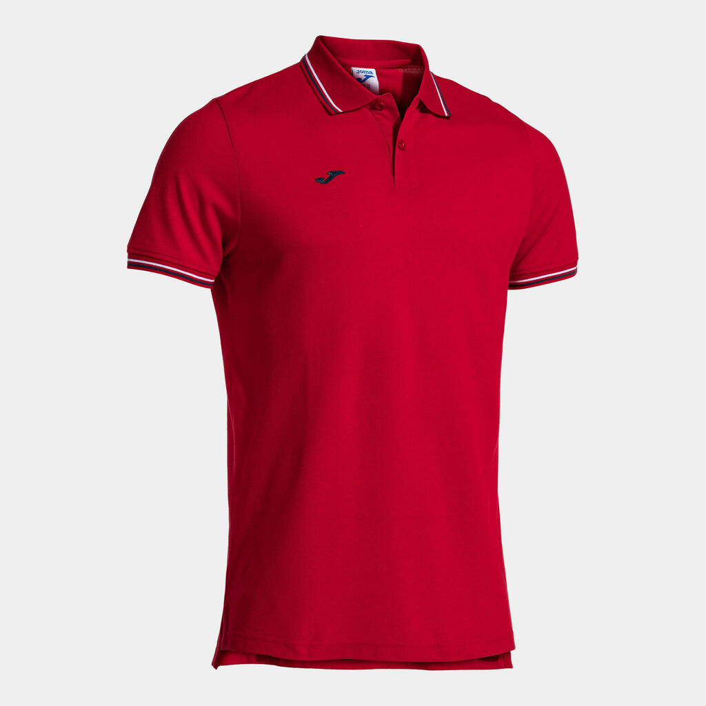 Polo shirt Joma Confort Classic