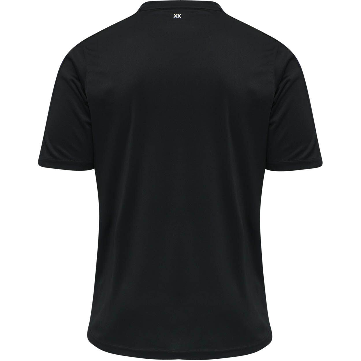 Tweedehands - Jersey Hummel hmlhmlCORE 3/4