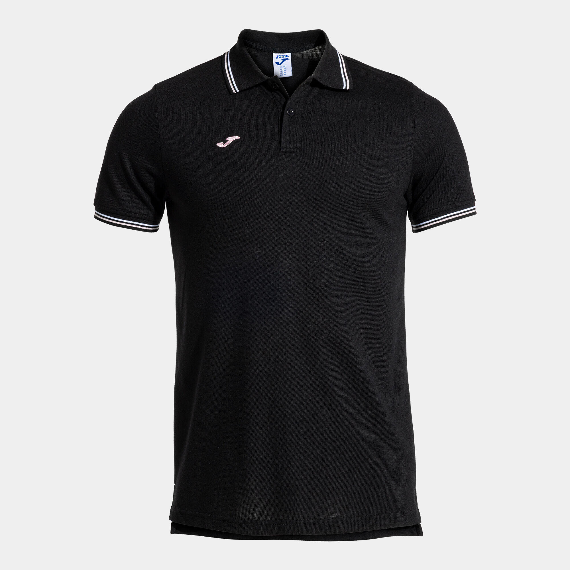 JOMA Polo shirt Joma Confort Classic
