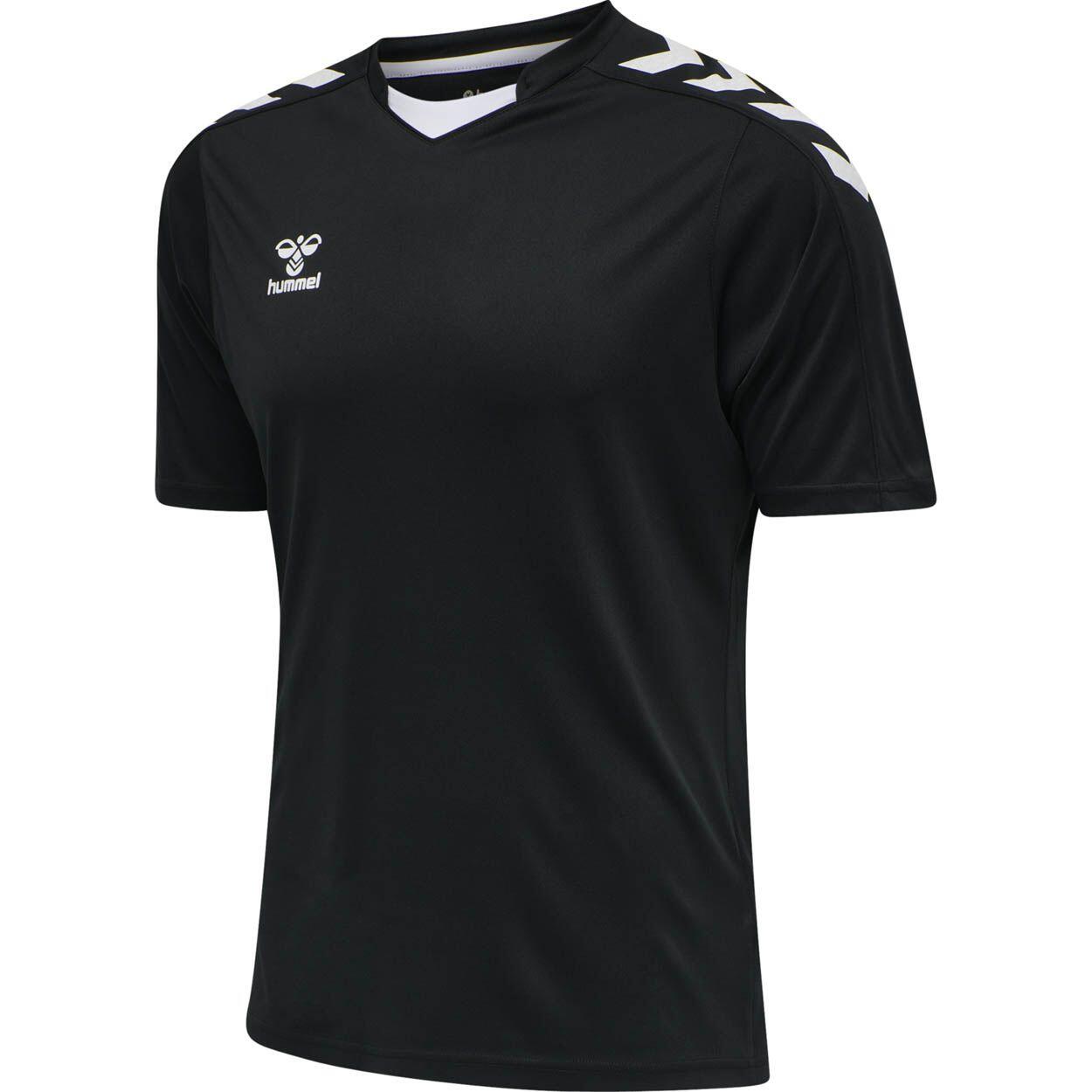 Tweedehands - Jersey Hummel hmlhmlCORE 2/4