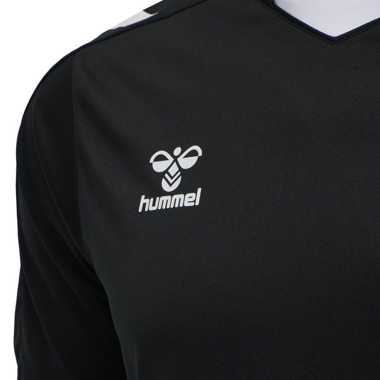 Tweedehands - Jersey Hummel hmlhmlCORE 4/4