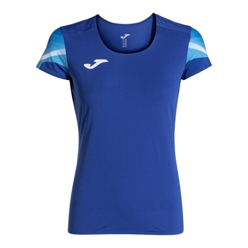 JOMA Maglia da donna Joma Elite XI