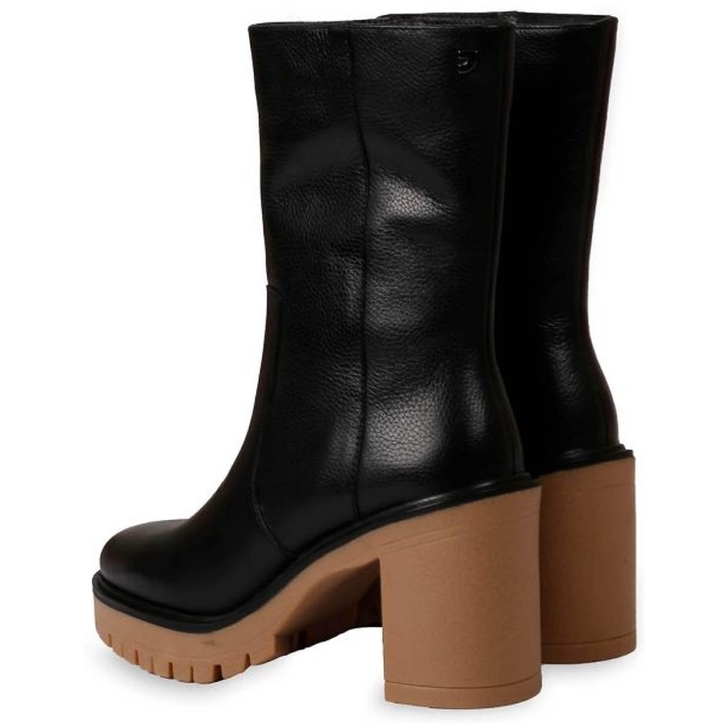 Botines Gioseppo Neidlin para mujer 3/5