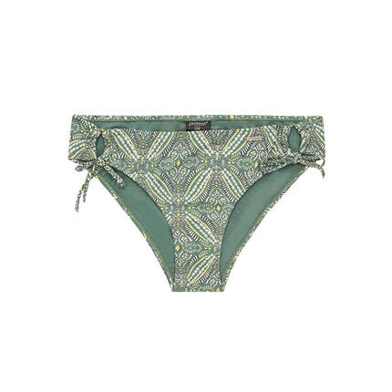 Bas de maillot de bain femme Protest MIXCabelau