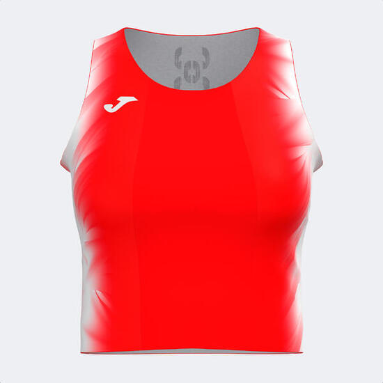 Canottiera da donna Joma Top Elite Xi
