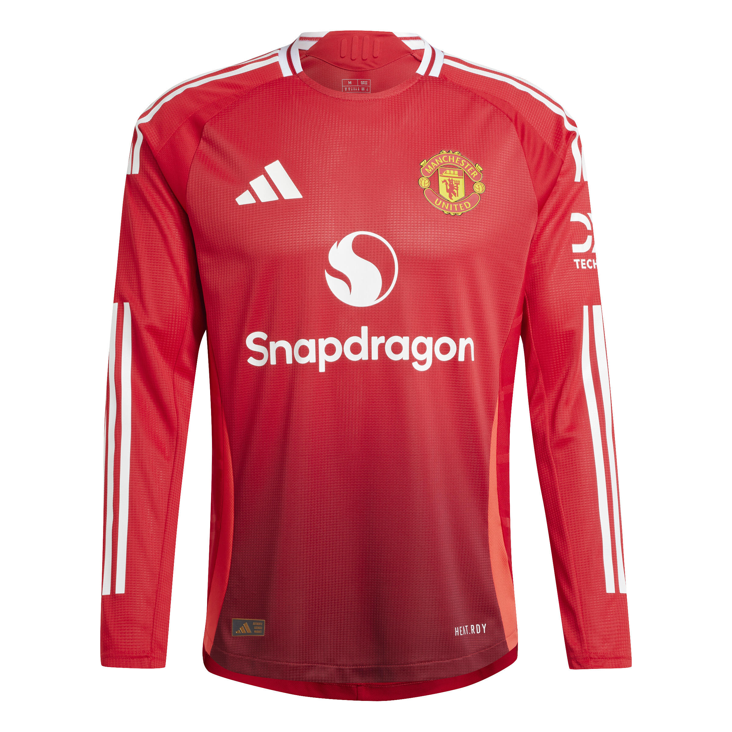 ADIDAS picture