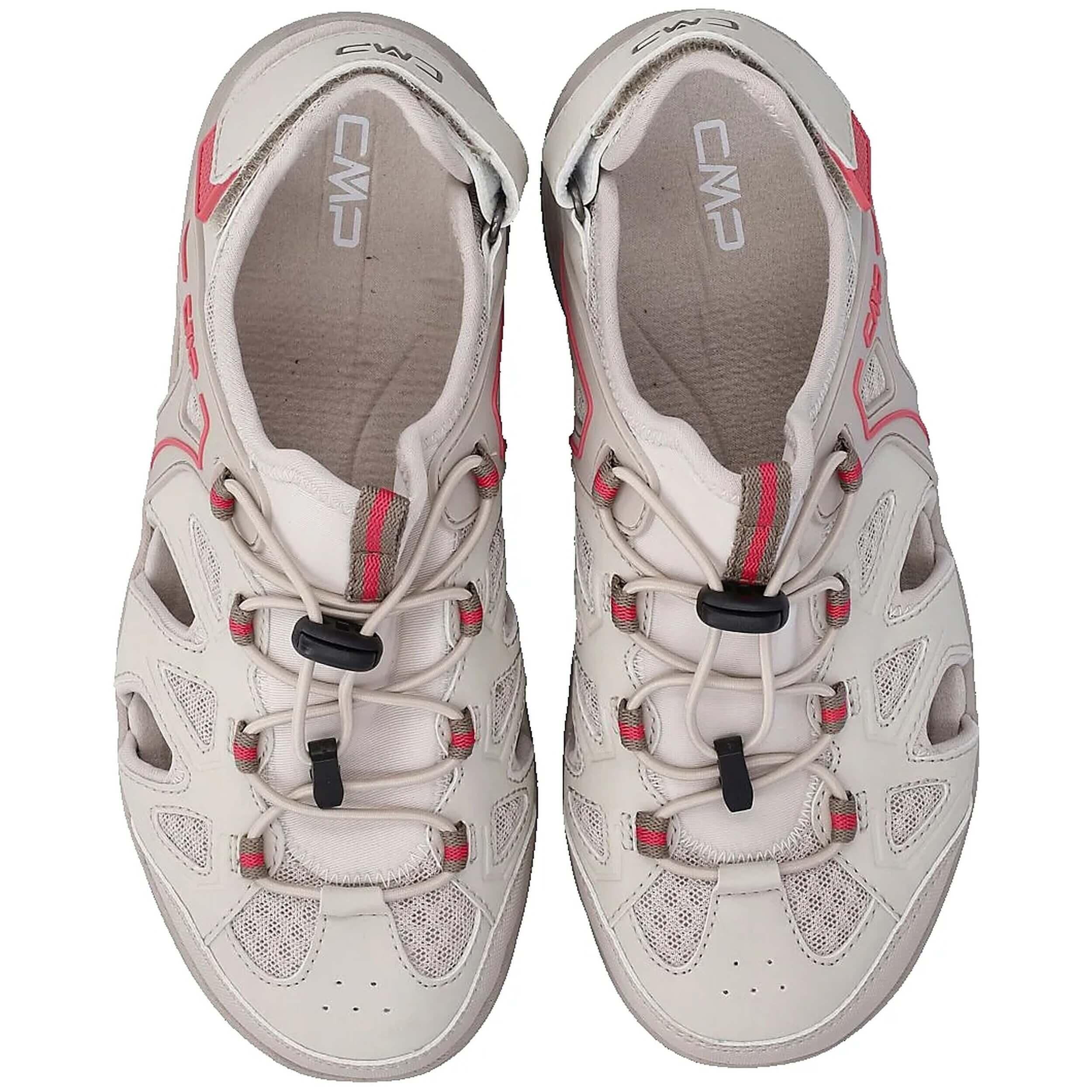 Sandales Campagnolo Arhes pour femmes 3/7