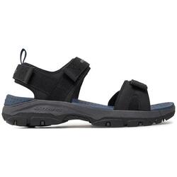 Sandales homme SKECHERS Tresmen Ryer