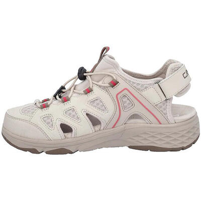 Sandalen Campagnolo Arhes für frauen