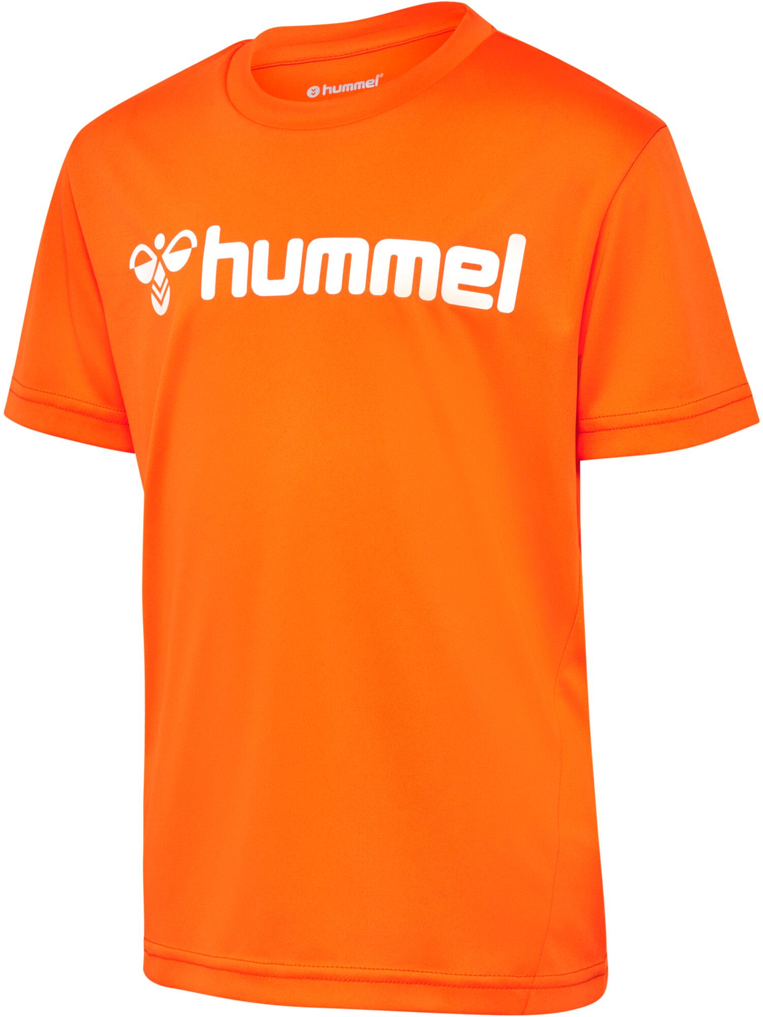 HUMMEL picture