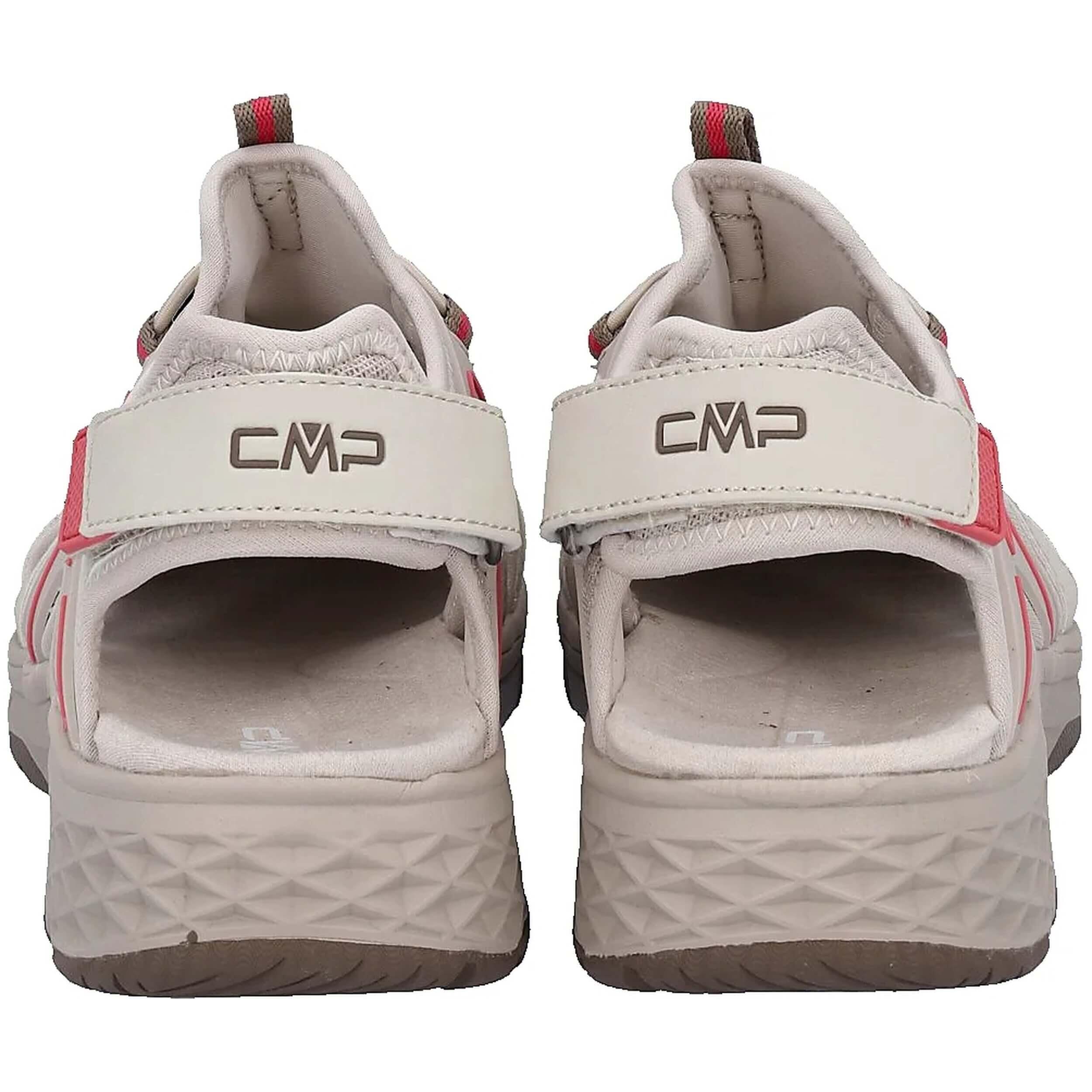 Sandales Campagnolo Arhes pour femmes 4/7