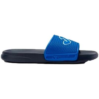 Sandali Joma Island 2204 per unisex
