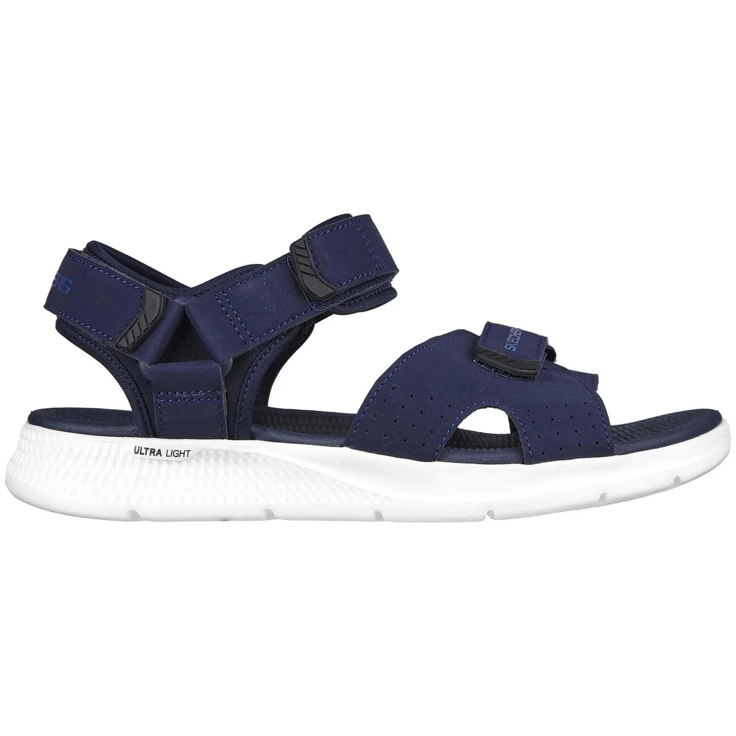 SKECHERS picture