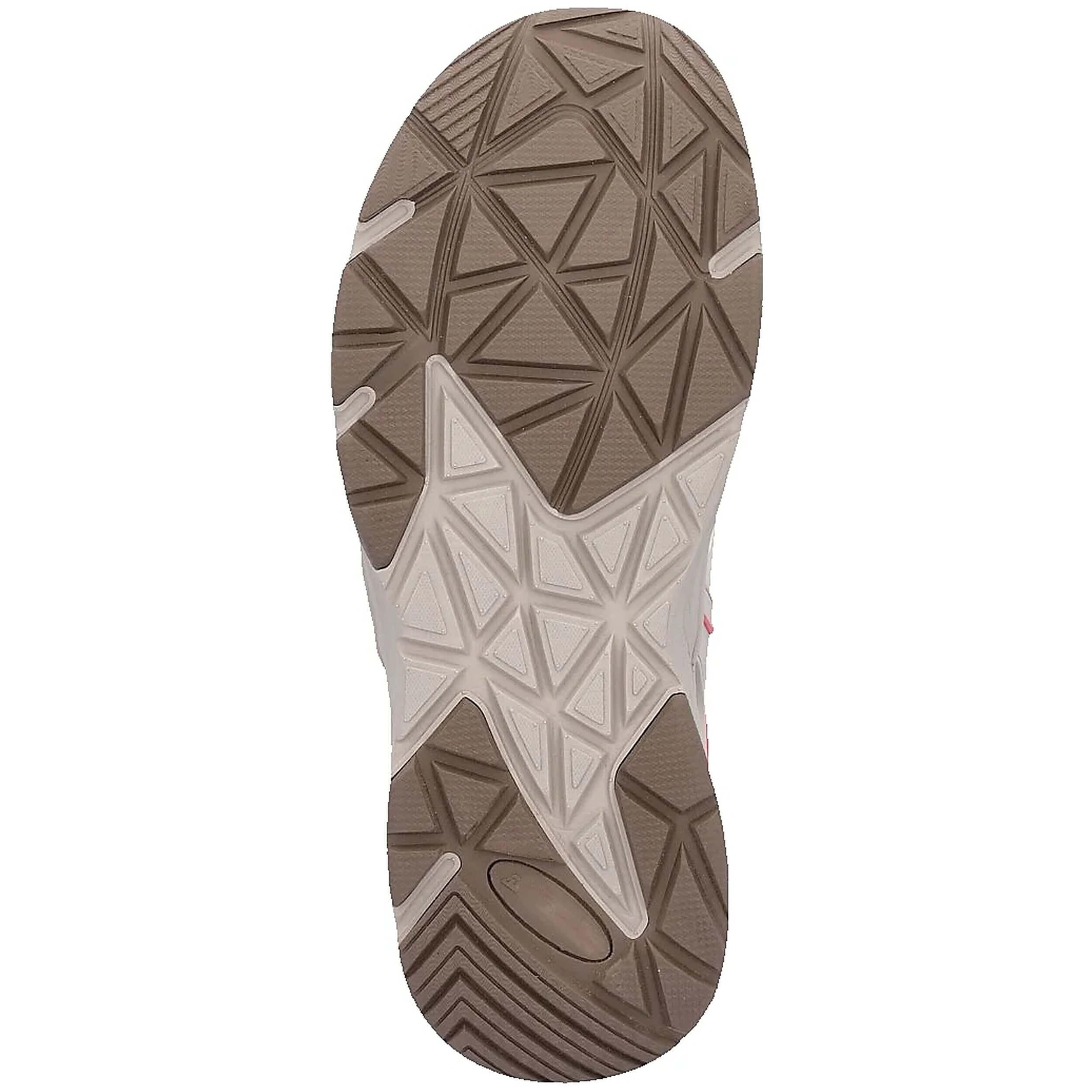 Sandales Campagnolo Arhes pour femmes 5/7