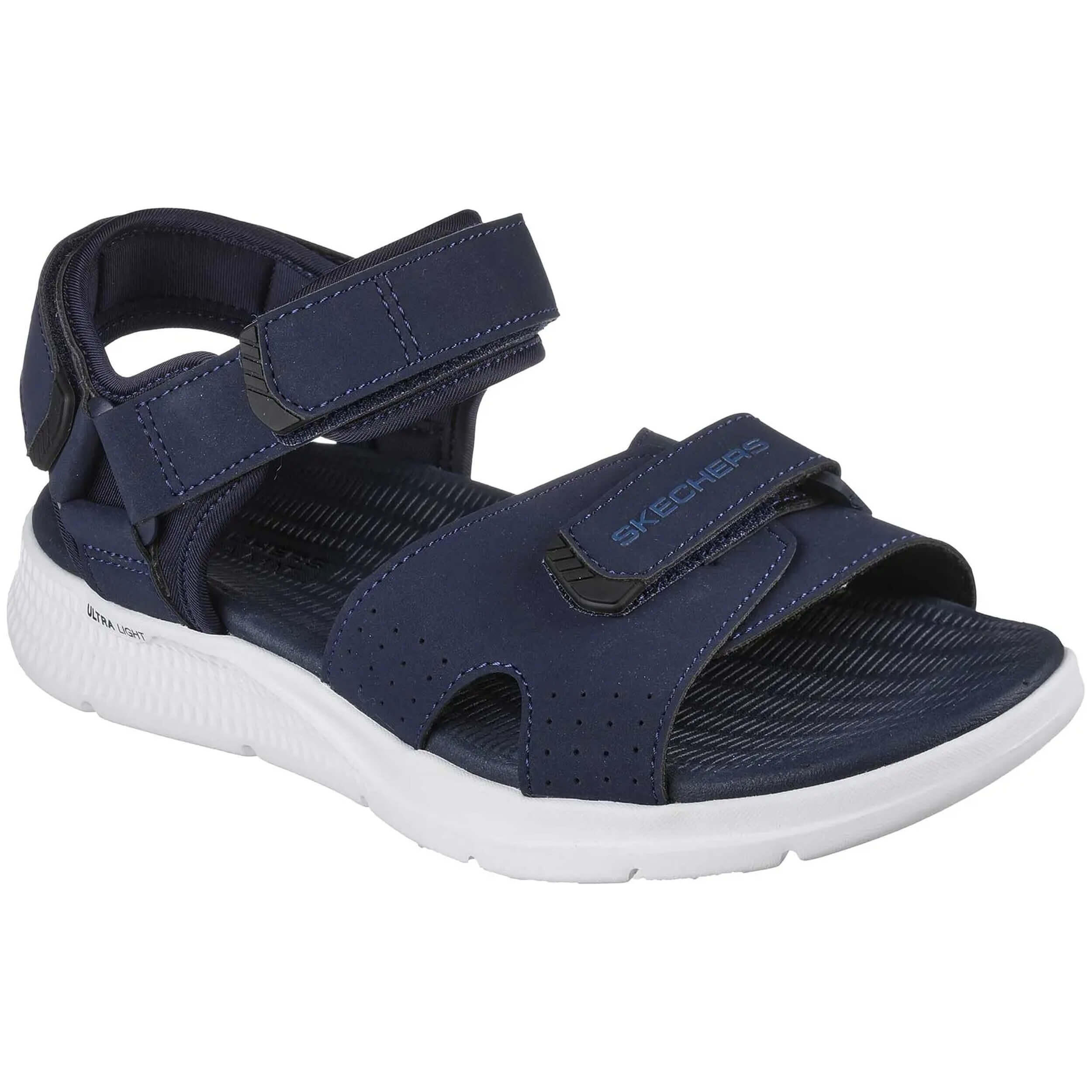 Sandalen Skechers Go Consistent für männer 3/5