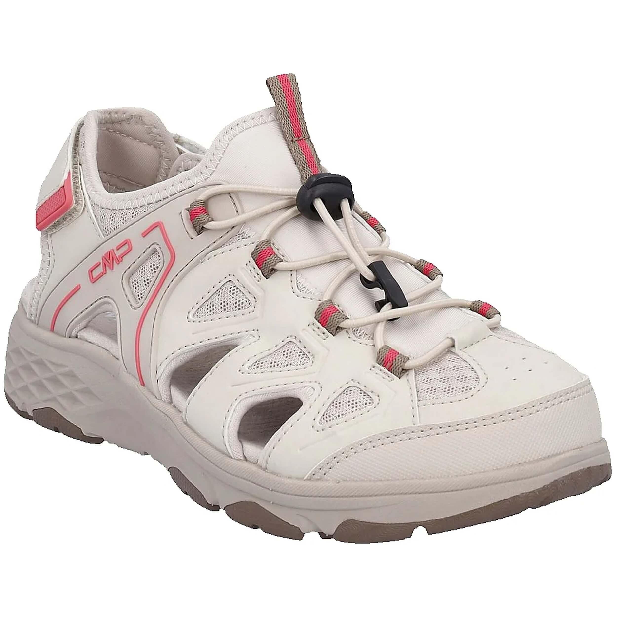 Sandales Campagnolo Arhes pour femmes 2/7