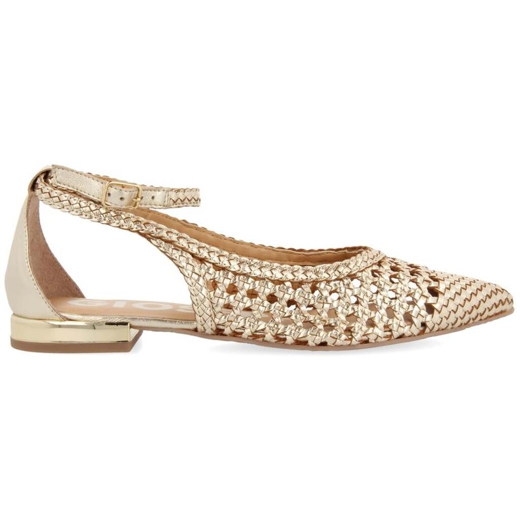 Sandals Gioseppo DELL for women