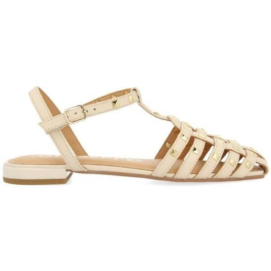Sandalias Gioseppo CANBY para mujer